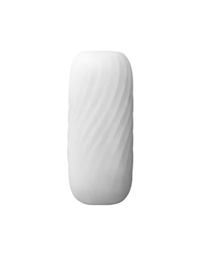 Svakom - Alex Neo 2 Replacement Masturbator Sleeve SK1060 CherryAffairs