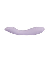 Svakom - Amy 2 Flexible Rechargeable G-Spot Vibrator CherryAffairs
