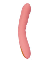 Svakom - Ava Neo App-Controlled Thrusting G-Spot Vibrator CherryAffairs