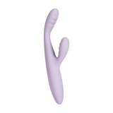 Svakom - Cici+ 2 App-Controlled Warming Rabbit Vibrator SK1087 CherryAffairs