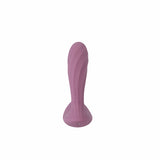Svakom - Erica Plus App-Controlled Thrusting Wearable Vibrator SK1070 CherryAffairs