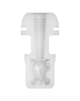 Svakom - Hannes Neo Replacement Masturbator Sleeve SK1059 CherryAffairs