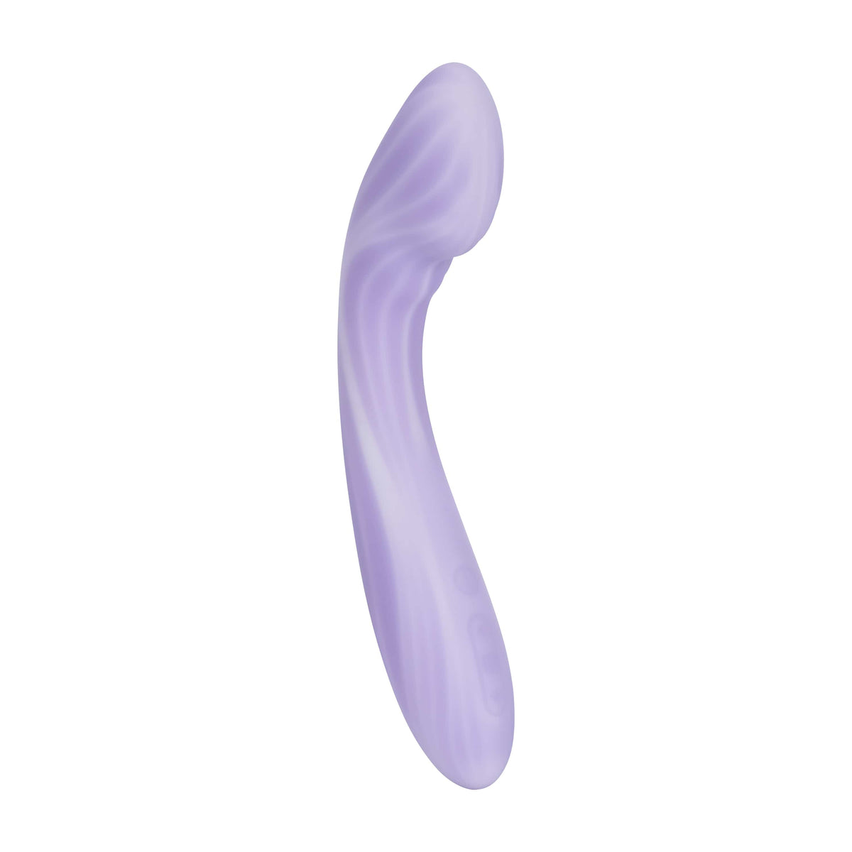 Svakom - Margot App-Controlled Warming Dual-Motor G-Spot Vibrator SK1084 CherryAffairs