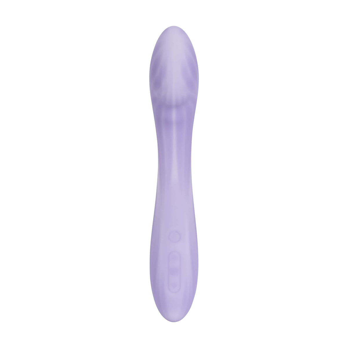 Svakom - Margot App-Controlled Warming Dual-Motor G-Spot Vibrator SK1084 CherryAffairs