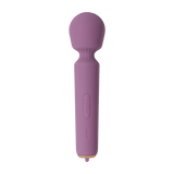 Svakom - Mini Emma Neo App-Controlled Mini Wand Vibrator SK1042 CherryAffairs
