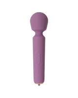 Svakom - Mini Emma Neo App-Controlled Mini Wand Vibrator SK1042 CherryAffairs