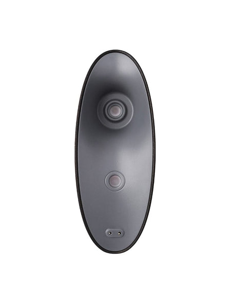 Svakom - Pulse Galaxie App-Controlled Clitoral Suction Stimulator SK1063 CherryAffairs