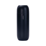 Svakom - Sam Neo 2 App-Controlled Suction Masturbator SK1044 CherryAffairs
