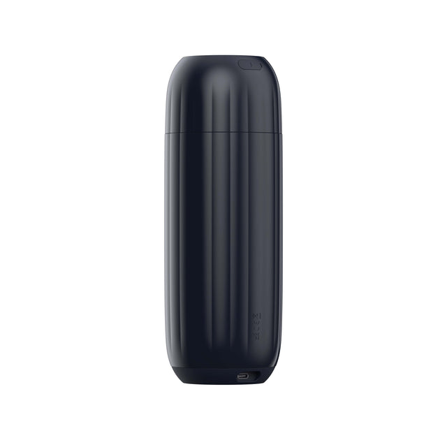 Svakom - Sam Neo 2 Pro Warming Suction Masturbator SK1043 CherryAffairs
