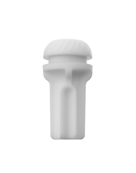 Svakom - Sam Series Replacement Masturbator Sleeve SK1062 CherryAffairs
