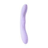 Svakom - Selena App-Controlled Warming Thrusting G-Spot Vibrator SK1083 CherryAffairs