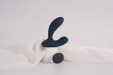 Svakom - Vick Neo 2 App-Controlled Warming Prostate Massager SK1055 CherryAffairs