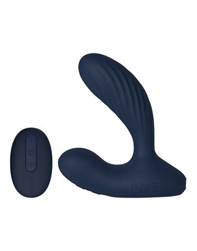 Svakom - Vick Neo 2 App-Controlled Warming Prostate Massager SK1055 CherryAffairs