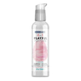 Swiss Navy - 4 in 1 Playful Flavors Warming Water Based Lubricant SN1067 CherryAffairs