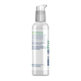 Swiss Navy - All Natural Premium Water Based Glide Lubricant CherryAffairs