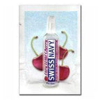 Swiss Navy - Flavored Water Based Lubricant CherryAffairs
