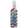 Swiss Navy - Flavored Water Based Lubricant CherryAffairs