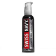 Swiss Navy - Premium Anal Silicone Based Lubricant CherryAffairs