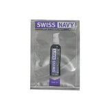 🎁 Swiss Navy - Premium Sensual Arousal Gel Lubricant (100% off) SN1052 CherryAffairs