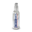 Swiss Navy - Silicone Premium Lubricant - CherryAffairs.sg