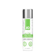 System - Aloe Original Water Based Lubricant SJ1217 CherryAffairs