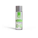 System - Aloe Original Water Based Lubricant SJ1219 CherryAffairs