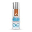System - H2O Anal Thick Original Water Based Lubricant SJ1211 CherryAffairs