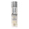 System Jo - Aromatix Scented Massage Oil CherryAffairs