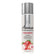System Jo - Aromatix Scented Massage Oil CherryAffairs
