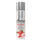 System Jo - Aromatix Scented Massage Oil CherryAffairs