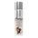 System Jo - Aromatix Scented Massage Oil CherryAffairs
