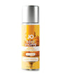 System JO - Bake Shoppe Flavoured Water Based Lubricant CherryAffairs