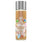 System JO - Candy Shop H2O Flavored Water Based Lubricant SJ1108 CherryAffairs