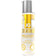 System Jo - Cocktails Water Based Flavored  Lubricant SJ1181 CherryAffairs