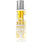 System Jo - Cocktails Water Based Flavored  Lubricant SJ1181 CherryAffairs