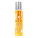 System Jo - Cocktails Water Based Flavored Lubricant SJ1204 CherryAffairs