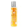 System Jo - Cocktails Water Based Flavored Lubricant SJ1204 CherryAffairs