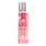 System Jo - Cocktails Water Based Flavored Lubricant SJ1205 CherryAffairs