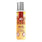 System Jo - Cocktails Water Based Flavored Lubricant SJ1206 CherryAffairs