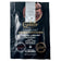 System Jo - Gelato Flavored Water Based Lubricant SJ1223 CherryAffairs