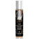 System Jo - Gelato Flavored Water Based Lubricant SJ1171 CherryAffairs