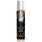 System Jo - Gelato Flavored Water Based Lubricant SJ1171 CherryAffairs