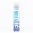 System JO - H2O Cooling Lubricant SJ1012 CherryAffairs