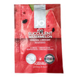 🎁 System JO - H2O Flavored Water Based Personal Lubricant (100% off) SJ1225 CherryAffairs