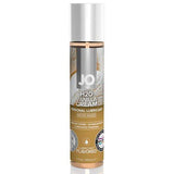 🎁 System JO - H2O Flavored Water Based Personal Lubricant (100% off) SJ1225 CherryAffairs