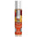 System JO - H2O Flavored Water Based Personal Lubricant SJ1094 CherryAffairs