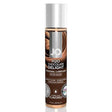 System JO - H2O Flavored Water Based Personal Lubricant SJ1093 CherryAffairs