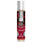 System JO - H2O Flavored Water Based Personal Lubricant SJ1086 CherryAffairs
