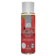 System JO - H2O Flavored Water Based Personal Lubricant SJ1200 CherryAffairs