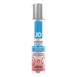 System JO - H2O Warming Lubricant SJ1195 CherryAffairs